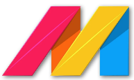 newlogo